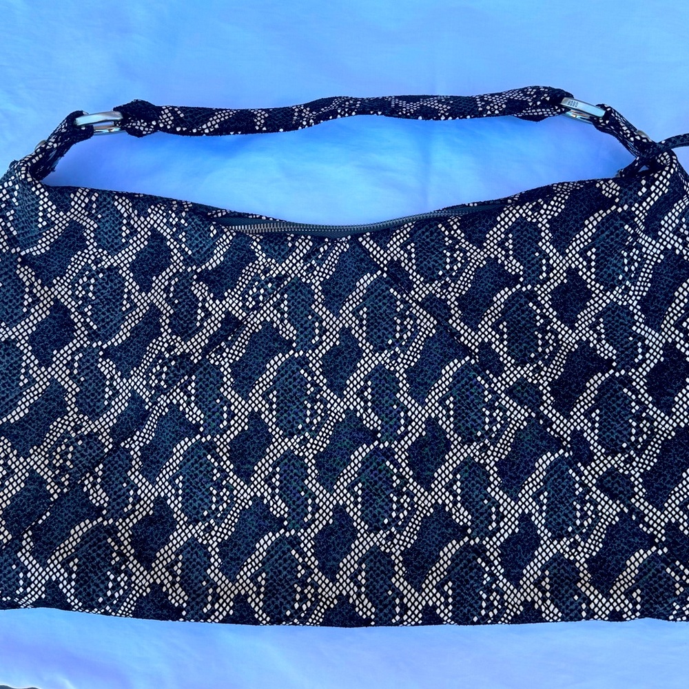 HOBO Paulette. Brand new.